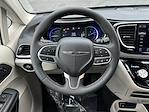 2023 Chrysler Pacifica FWD Minivan for sale #E1B0232 - photo 20