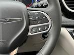 2023 Chrysler Pacifica FWD Minivan for sale #E1B0232 - photo 21