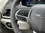 2023 Chrysler Pacifica FWD Minivan for sale #E1B0232 - photo 22