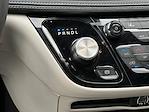 2023 Chrysler Pacifica FWD Minivan for sale #E1B0232 - photo 23