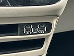 2023 Chrysler Pacifica FWD Minivan for sale #E1B0232 - photo 24