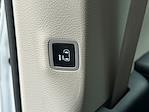 2023 Chrysler Pacifica FWD Minivan for sale #E1B0232 - photo 25