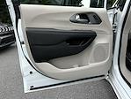 2023 Chrysler Pacifica FWD Minivan for sale #E1B0232 - photo 26