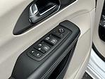 2023 Chrysler Pacifica FWD Minivan for sale #E1B0232 - photo 27