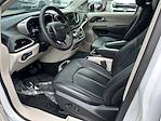 2023 Chrysler Pacifica FWD Minivan for sale #E1B0232 - photo 28