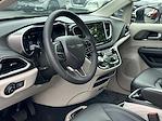 2023 Chrysler Pacifica FWD Minivan for sale #E1B0232 - photo 29