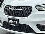 2023 Chrysler Pacifica FWD Minivan for sale #E1B0232 - photo 4