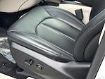 2023 Chrysler Pacifica FWD Minivan for sale #E1B0232 - photo 30