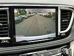 2023 Chrysler Pacifica FWD Minivan for sale #E1B0232 - photo 31