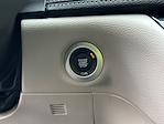 2023 Chrysler Pacifica FWD Minivan for sale #E1B0232 - photo 32