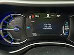2023 Chrysler Pacifica FWD Minivan for sale #E1B0232 - photo 33