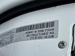 2023 Chrysler Pacifica FWD Minivan for sale #E1B0232 - photo 34