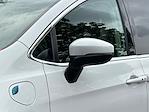 2023 Chrysler Pacifica FWD Minivan for sale #E1B0232 - photo 6