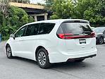 2023 Chrysler Pacifica FWD Minivan for sale #E1B0232 - photo 7