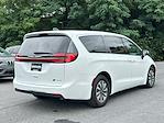 2023 Chrysler Pacifica FWD Minivan for sale #E1B0232 - photo 2