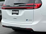 2023 Chrysler Pacifica FWD Minivan for sale #E1B0232 - photo 8