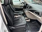 2023 Chrysler Pacifica FWD Minivan for sale #E1B0232 - photo 9