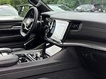 2023 Jeep Wagoneer 4x4 SUV for sale #E1B0234 - photo 10