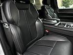 2023 Jeep Wagoneer 4x4 SUV for sale #E1B0234 - photo 12