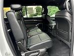 2023 Jeep Wagoneer 4x4 SUV for sale #E1B0234 - photo 13
