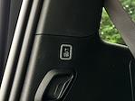2023 Jeep Wagoneer 4x4 SUV for sale #E1B0234 - photo 15