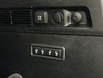 2023 Jeep Wagoneer 4x4 SUV for sale #E1B0234 - photo 16