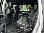 2023 Jeep Wagoneer 4x4 SUV for sale #E1B0234 - photo 17
