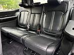 2023 Jeep Wagoneer 4x4 SUV for sale #E1B0234 - photo 18