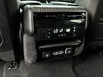 2023 Jeep Wagoneer 4x4 SUV for sale #E1B0234 - photo 19