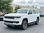 2023 Jeep Wagoneer 4x4 SUV for sale #E1B0234 - photo 3
