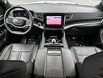 2023 Jeep Wagoneer 4x4 SUV for sale #E1B0234 - photo 20