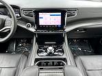 2023 Jeep Wagoneer 4x4 SUV for sale #E1B0234 - photo 21