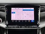 2023 Jeep Wagoneer 4x4 SUV for sale #E1B0234 - photo 22