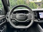2023 Jeep Wagoneer 4x4 SUV for sale #E1B0234 - photo 23