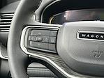 2023 Jeep Wagoneer 4x4 SUV for sale #E1B0234 - photo 25