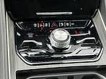 2023 Jeep Wagoneer 4x4 SUV for sale #E1B0234 - photo 26
