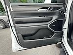 2023 Jeep Wagoneer 4x4 SUV for sale #E1B0234 - photo 27