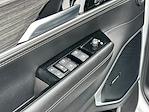 2023 Jeep Wagoneer 4x4 SUV for sale #E1B0234 - photo 28