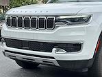 2023 Jeep Wagoneer 4x4 SUV for sale #E1B0234 - photo 4