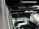 2023 Jeep Wagoneer 4x4 SUV for sale #E1B0234 - photo 36