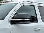2023 Jeep Wagoneer 4x4 SUV for sale #E1B0234 - photo 5