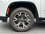 2023 Jeep Wagoneer 4x4 SUV for sale #E1B0234 - photo 6