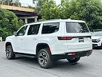 2023 Jeep Wagoneer 4x4 SUV for sale #E1B0234 - photo 7