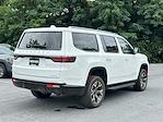 2023 Jeep Wagoneer 4x4 SUV for sale #E1B0234 - photo 2