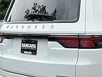 2023 Jeep Wagoneer 4x4 SUV for sale #E1B0234 - photo 8