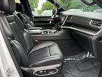 2023 Jeep Wagoneer 4x4 SUV for sale #E1B0234 - photo 9