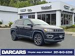 2021 Jeep Compass 4x4 SUV for sale #E1E0054 - photo 1