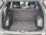 2021 Jeep Compass 4x4 SUV for sale #E1E0054 - photo 10