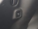 2021 Jeep Compass 4x4 SUV for sale #E1E0054 - photo 11