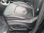 2021 Jeep Compass 4x4 SUV for sale #E1E0054 - photo 12